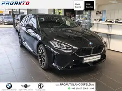 Bmw 120 i M Sport PANO/Dr.As+/19"/ACC