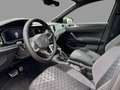Volkswagen Taigo 1.0 TSI R-Line DSG Pano LED Navi Vert - thumbnail 4