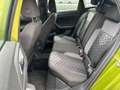 Volkswagen Taigo 1.0 TSI R-Line DSG Pano LED Navi Vert - thumbnail 6