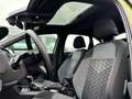 Volkswagen Taigo 1.0 TSI R-Line DSG Pano LED Navi Vert - thumbnail 10