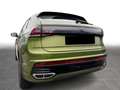 Volkswagen Taigo 1.0 TSI R-Line DSG Pano LED Navi Vert - thumbnail 3