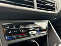 Volkswagen Taigo 1.0 TSI R-Line DSG Pano LED Navi Vert - thumbnail 9