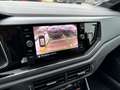 Volkswagen Taigo 1.0 TSI R-Line DSG Pano LED Navi Grün - thumbnail 7