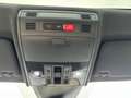 Volkswagen Taigo 1.0 TSI R-Line DSG Pano LED Navi Vert - thumbnail 11