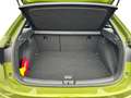 Volkswagen Taigo 1.0 TSI R-Line DSG Pano LED Navi Vert - thumbnail 12
