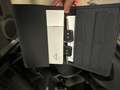 Nissan X-Trail 2.2 dCi Elegance Argento - thumbnail 10
