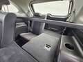 Chevrolet Captiva 2.4 2WD LT | 7-Sitzer | PDC | Klimatr Weiß - thumbnail 8