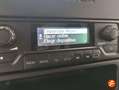 Mercedes-Benz Sprinter 314 CDI Blanco - thumbnail 16