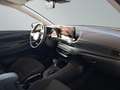 Hyundai i20 Prime Automatik 1.0 Turbo Benzin Bluetooth LED Blau - thumbnail 12