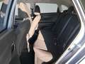 Hyundai i20 Prime Automatik 1.0 Turbo Benzin Bluetooth LED Blau - thumbnail 16