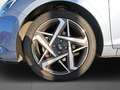 Hyundai i20 Prime Automatik 1.0 Turbo Benzin Bluetooth LED Blau - thumbnail 10