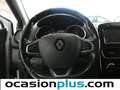 Renault Clio 1.5dCi Energy Zen 66kW Blanco - thumbnail 23
