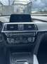 BMW 318 Touring 318i pack M jantes 18, interieur cuir - thumbnail 9