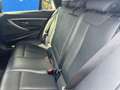 BMW 318 Touring 318i pack M jantes 18, interieur cuir - thumbnail 12
