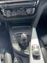 BMW 318 Touring 318i pack M jantes 18, interieur cuir - thumbnail 10