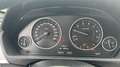 BMW 318 Touring 318i pack M jantes 18, interieur cuir - thumbnail 7