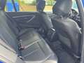 BMW 318 Touring 318i pack M jantes 18, interieur cuir - thumbnail 13