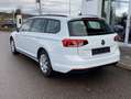 Volkswagen Passat Variant 1.5 TSI NAVI+LED+KAMERA+APP-CONNE Weiß - thumbnail 3