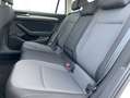 Volkswagen Passat Variant 1.5 TSI NAVI+LED+KAMERA+APP-CONNE Weiß - thumbnail 11