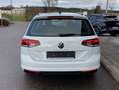 Volkswagen Passat Variant 1.5 TSI NAVI+LED+KAMERA+APP-CONNE Weiß - thumbnail 4