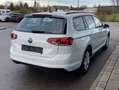 Volkswagen Passat Variant 1.5 TSI NAVI+LED+KAMERA+APP-CONNE Weiß - thumbnail 5