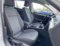 Volkswagen Passat Variant 1.5 TSI NAVI+LED+KAMERA+APP-CONNE Weiß - thumbnail 13