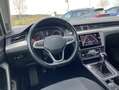 Volkswagen Passat Variant 1.5 TSI NAVI+LED+KAMERA+APP-CONNE Weiß - thumbnail 9
