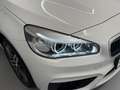 BMW 225 xe Weiß - thumbnail 16