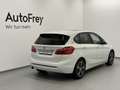 BMW 225 xe Weiß - thumbnail 2