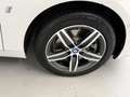 BMW 225 xe Weiß - thumbnail 18