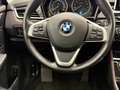 BMW 225 xe Weiß - thumbnail 10