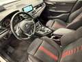 BMW 225 xe Weiß - thumbnail 7