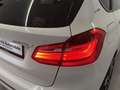 BMW 225 xe Weiß - thumbnail 17