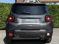 Jeep Renegade 1.0 GSE T3 120ch Limited - thumbnail 20