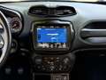 Jeep Renegade 1.0 GSE T3 120ch Limited - thumbnail 16