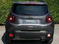 Jeep Renegade 1.0 GSE T3 120ch Limited - thumbnail 4