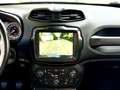 Jeep Renegade 1.0 GSE T3 120ch Limited - thumbnail 17