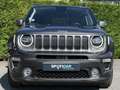 Jeep Renegade 1.0 GSE T3 120ch Limited - thumbnail 19