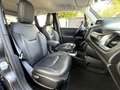 Jeep Renegade 1.0 GSE T3 120ch Limited - thumbnail 18