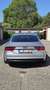 Audi A7 v6 bitdi 326hp comp sline matrix bose acc - thumbnail 16