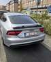 Audi A7 v6 bitdi 326hp comp sline matrix bose acc - thumbnail 7