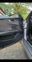 Audi A7 v6 bitdi 326hp comp sline matrix bose acc - thumbnail 4