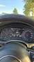 Audi A7 v6 bitdi 326hp comp sline matrix bose acc - thumbnail 13