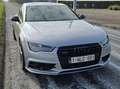 Audi A7 v6 bitdi 326hp comp sline matrix bose acc - thumbnail 6