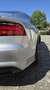 Audi A7 v6 bitdi 326hp comp sline matrix bose acc - thumbnail 15