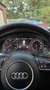 Audi A7 v6 bitdi 326hp comp sline matrix bose acc - thumbnail 11