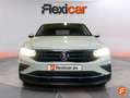 Volkswagen Tiguan 2.0TDI Life 90kW Blanco - thumbnail 4