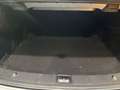 Mercedes-Benz 170 2.2 170 EXECUTIVE Gris - thumbnail 29