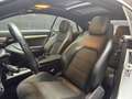 Mercedes-Benz 170 2.2 170 EXECUTIVE Gris - thumbnail 14
