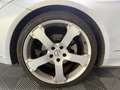 Mercedes-Benz 170 2.2 170 EXECUTIVE Gris - thumbnail 10